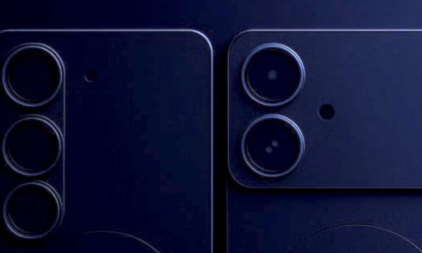 galaxy s26 edge e galaxy s26 plus a confronto