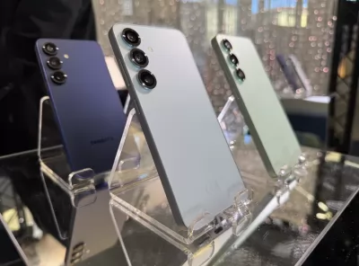 immagine che raffigura il nuovo samsung galaxy s25 ultra
